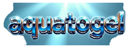 aquatogel login logo