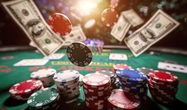 aquatogel login Live Casino