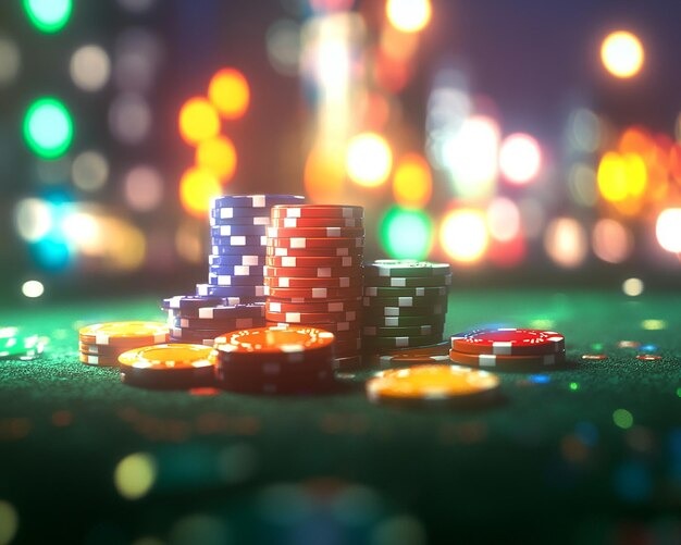 aquatogel login Sportsbook